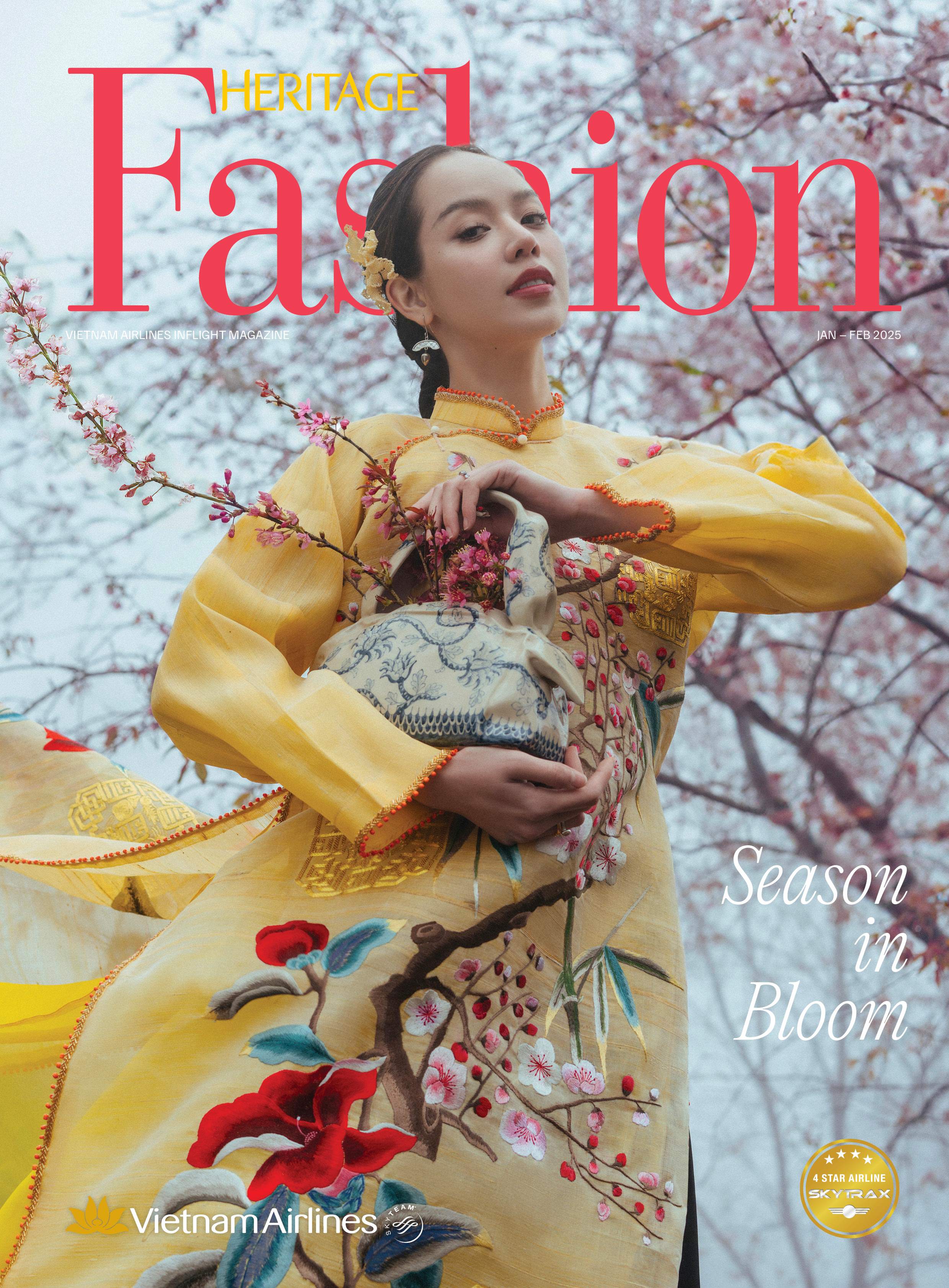 HF208-COVER tháng 1-2.jpg