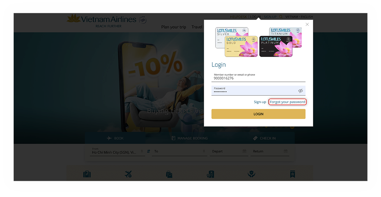 Passwork Lotusmiles_1.png