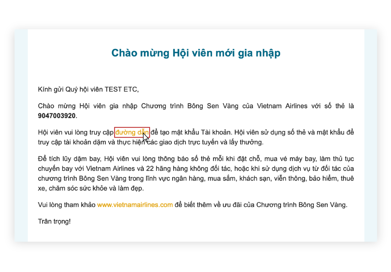 Hướng dẫn đăng ký hội viên trên web 05.