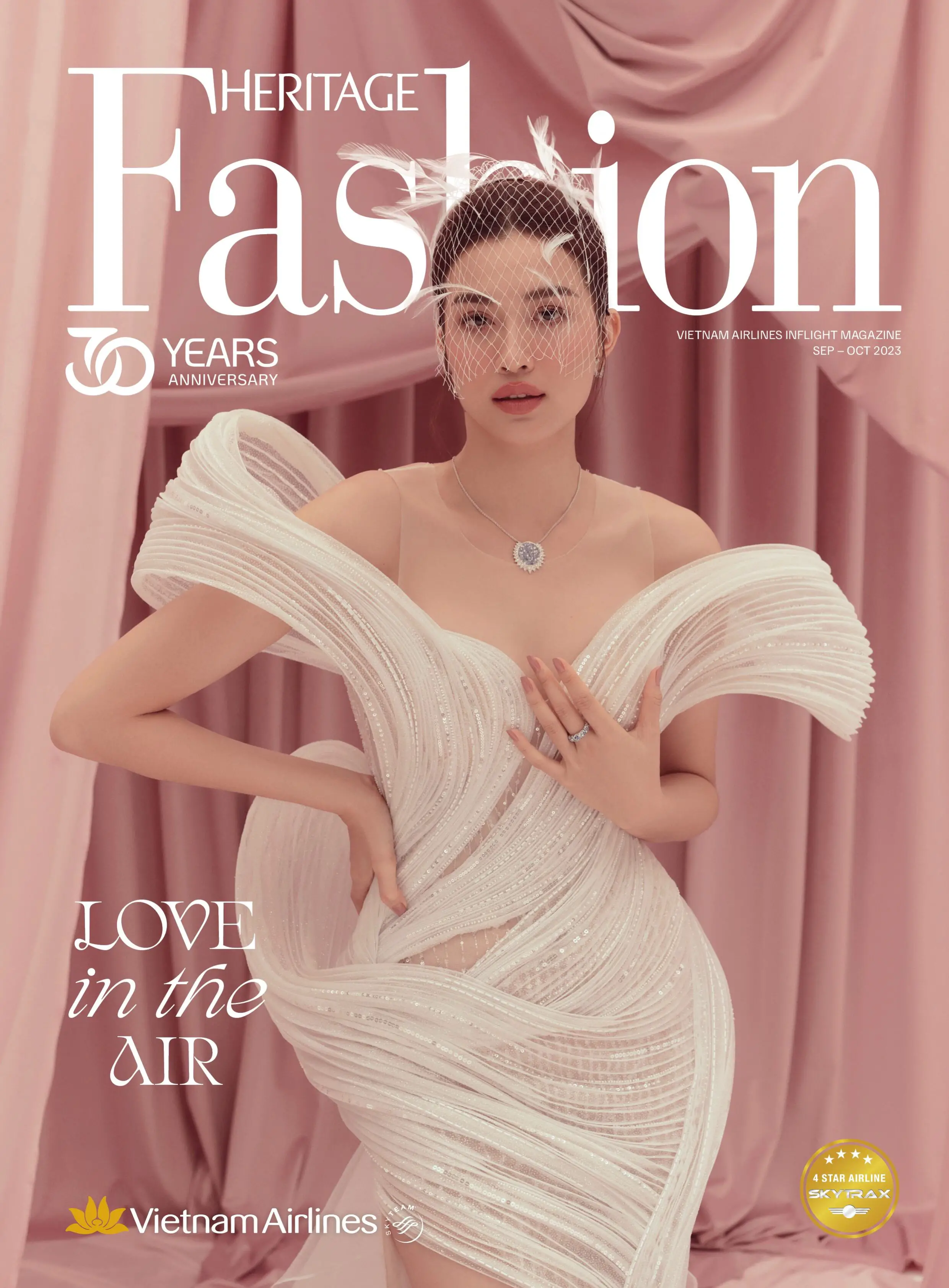 HF209-Bìa HF tháng 3-4.jpg