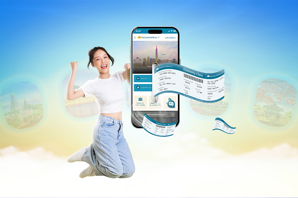VNA_Mua vé máy bay_288x191.jpg