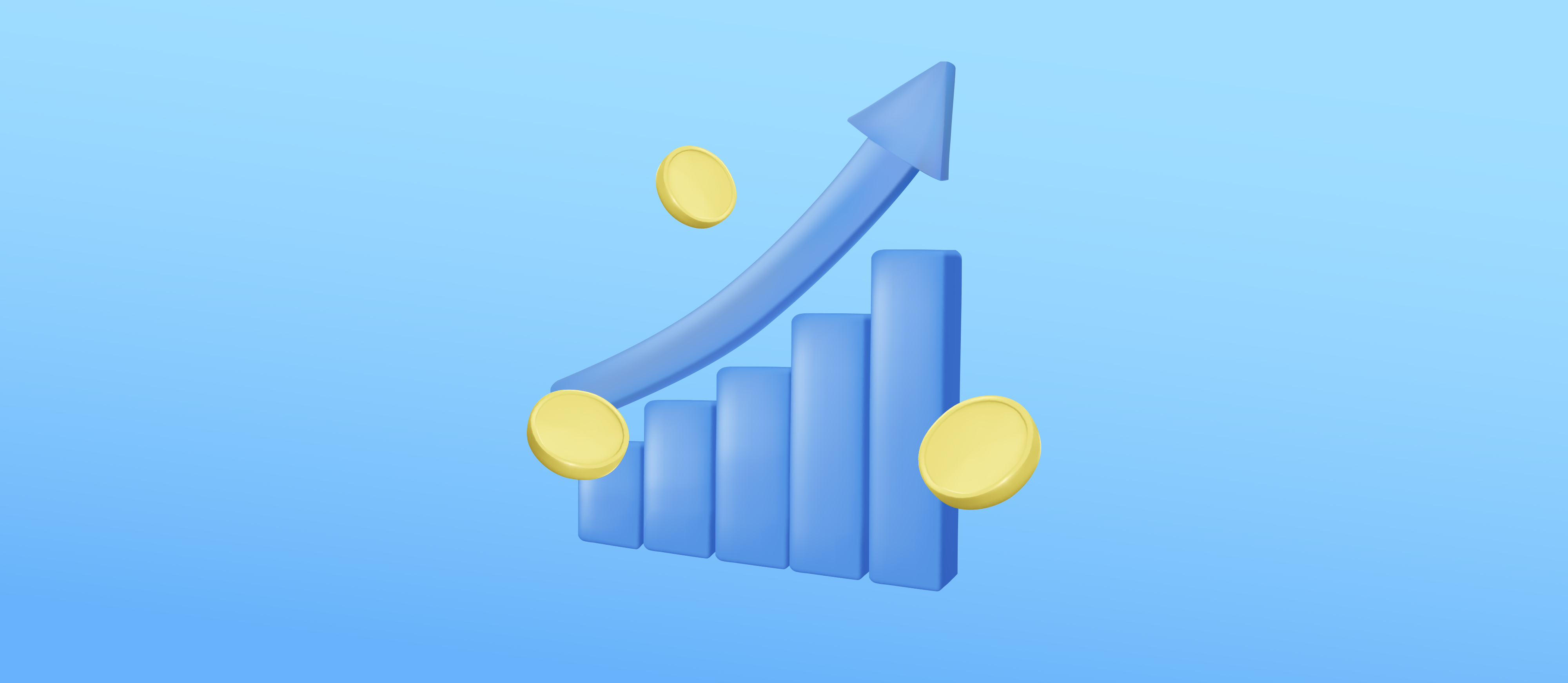 2Gia tang doanh thu va loi nhuan.jpg