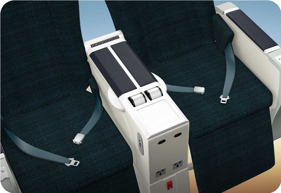 Hang pho thong dac bietNguồn điện (1).png