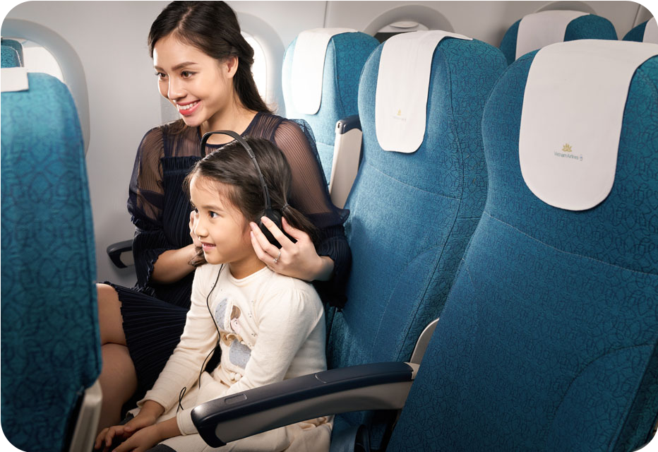 Hang pho thong dac bietPhương tiện giải trí (1).png