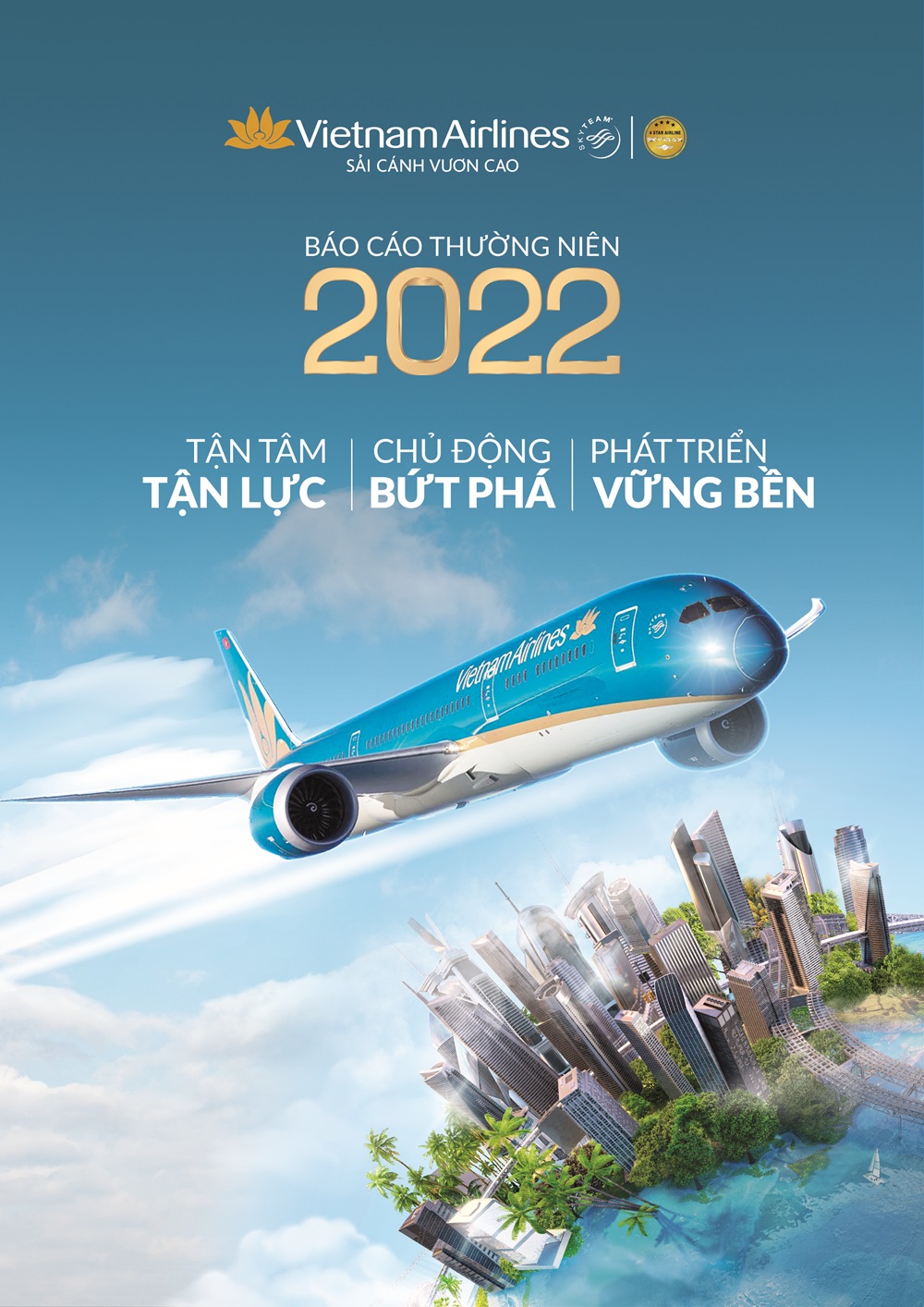 BCTN VIETNAMAIRLINES-01.jpg