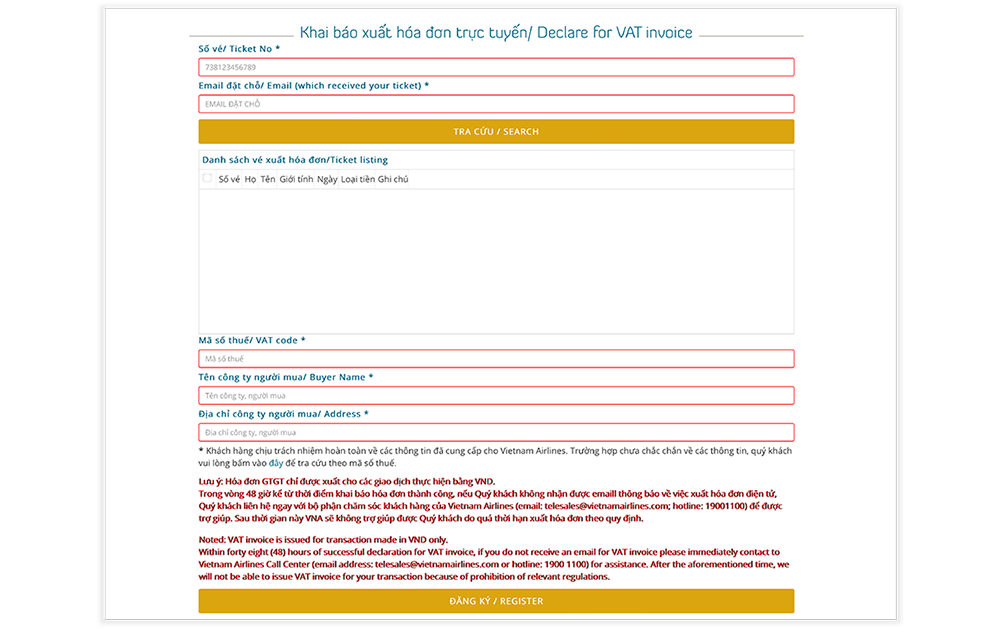 huong-dan-xuat-hoa-don-VAT-dien-tu-VNA-Vietnam-Airlines (1).png