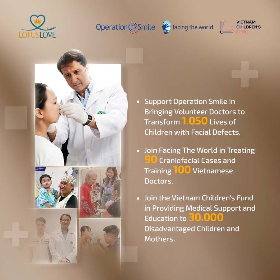 Donate mile_En_2.jpg