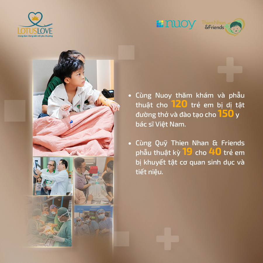 Donate mile_Vie_3.jpg