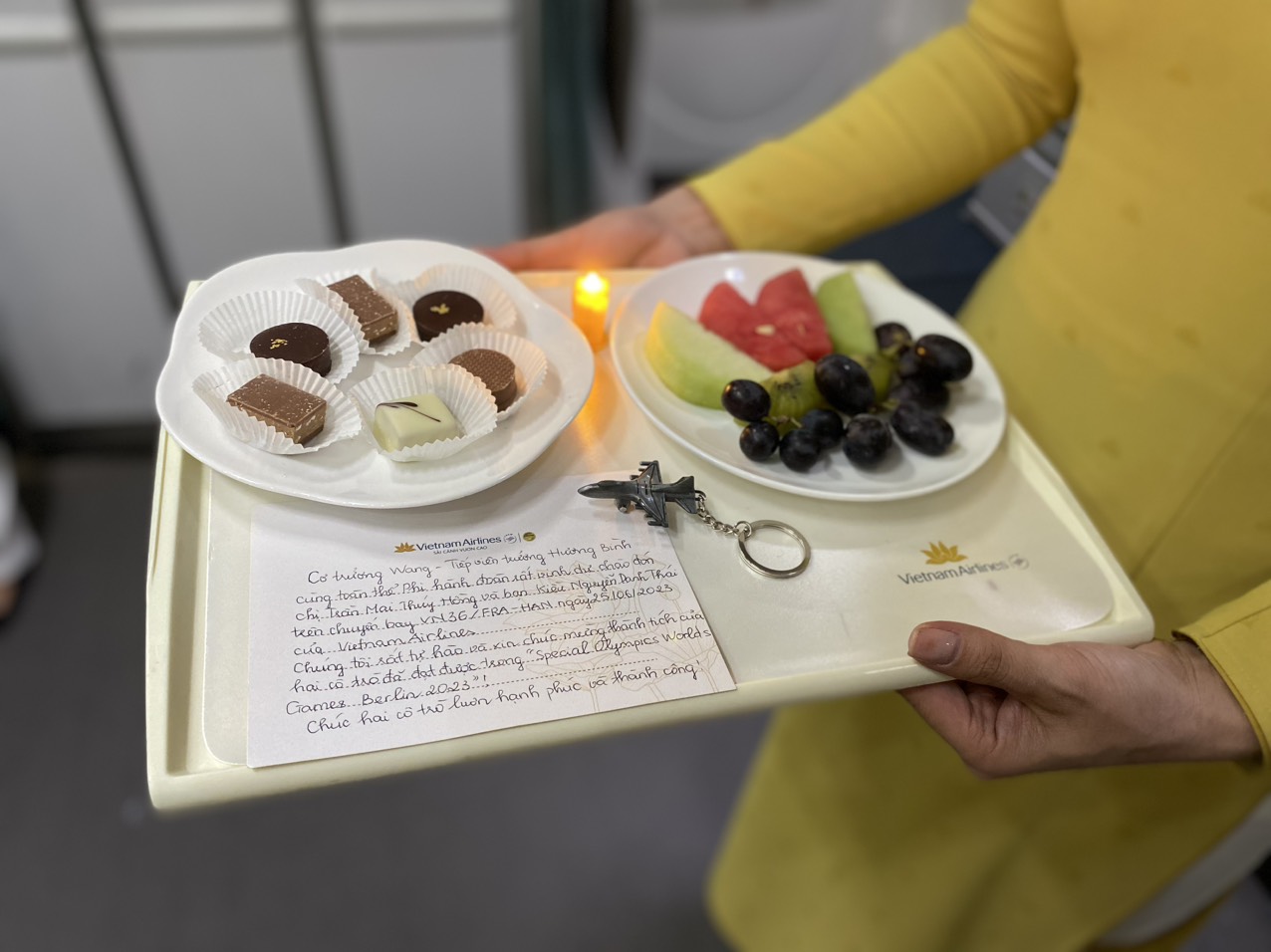am-ap-cung-vietnam-airlines-tren-hanh-trinh-chinh-phuc-the-van-hoi-dac-biet-2.jpeg