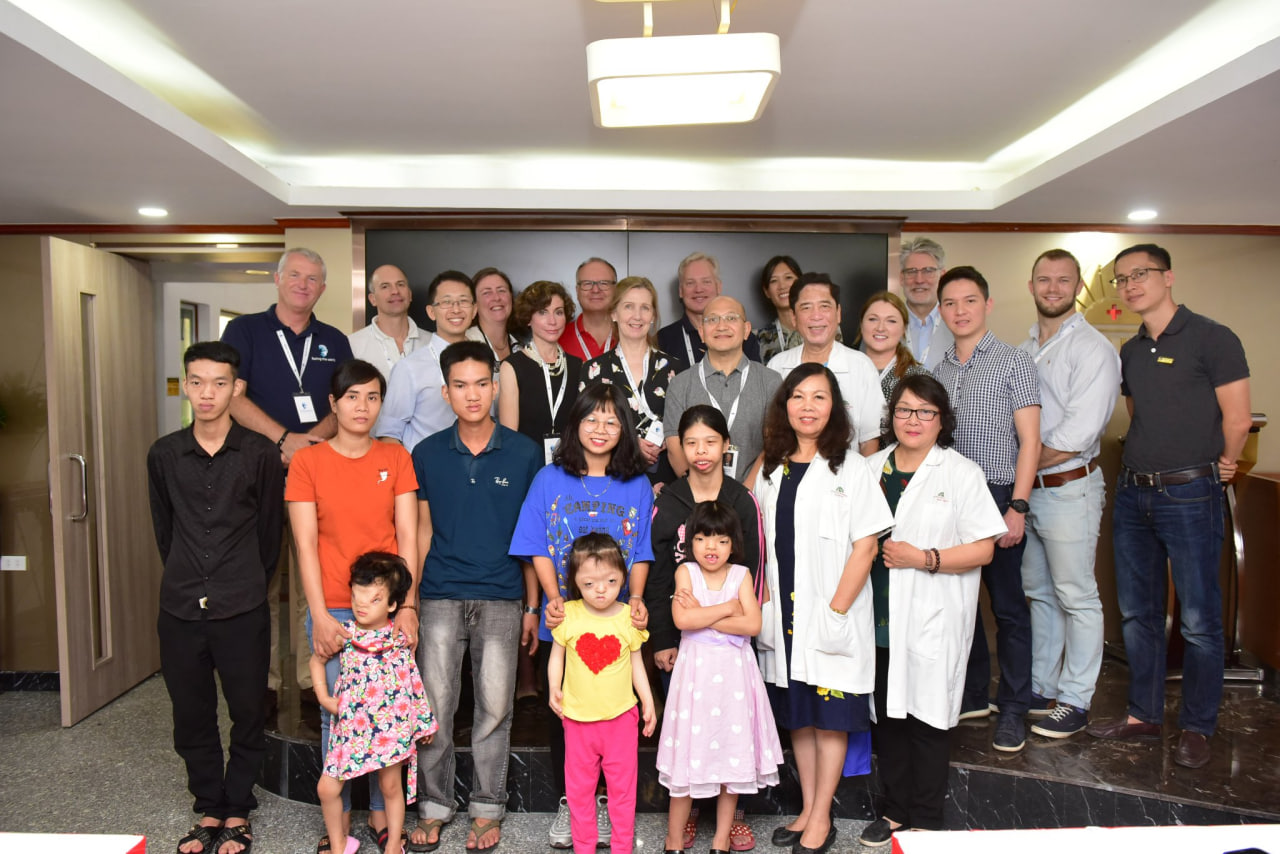 facing the world 1.jpg