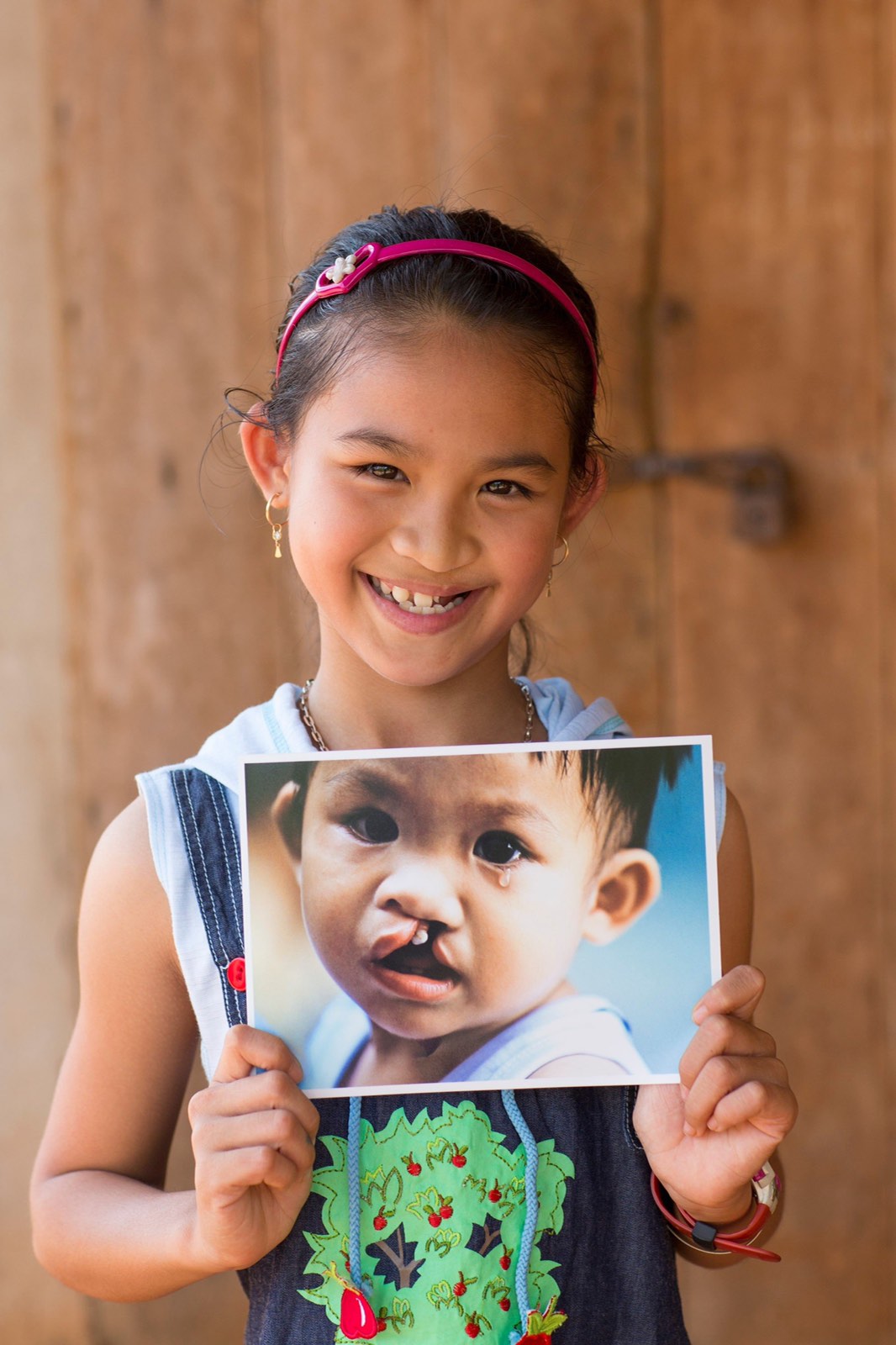 operation smiles 1.jpg