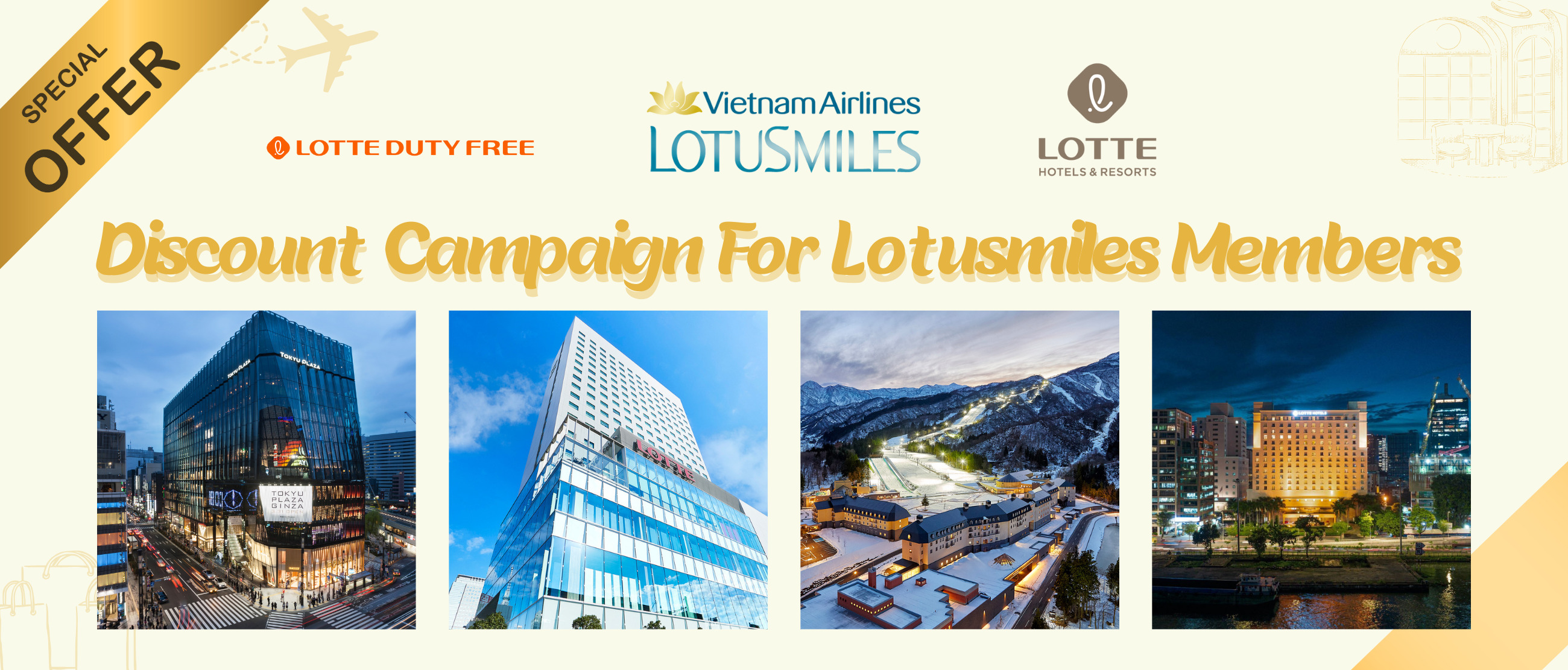 VNJPxLotte-Campaign.jpg