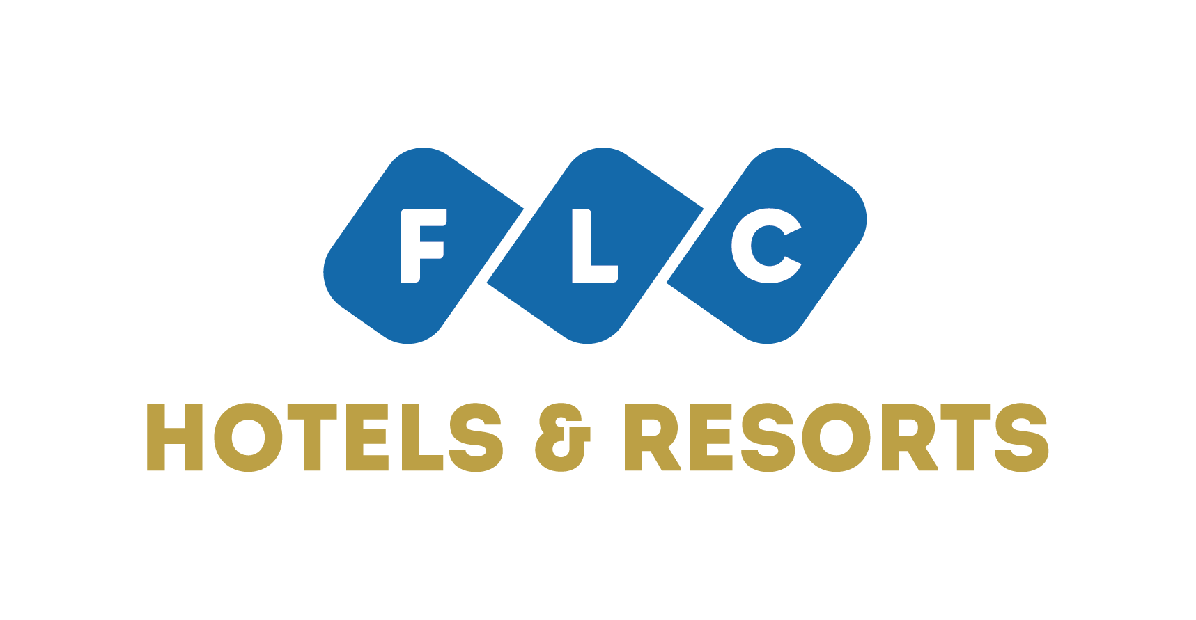 flc logo