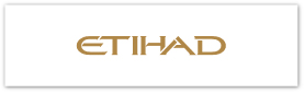 Logo_EY_chu_nhat_jul25.jpg