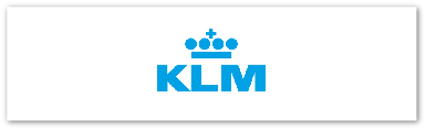 LOGO-KL.jpg