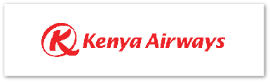 LOGO-KQ.jpg