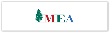 LOGO-ME.jpg