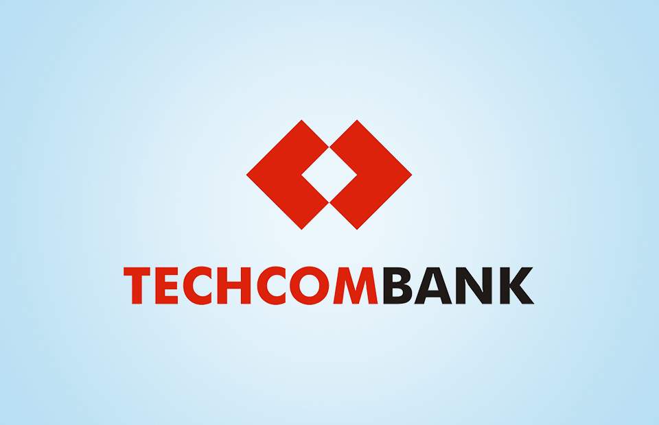 Techcombank.jpg