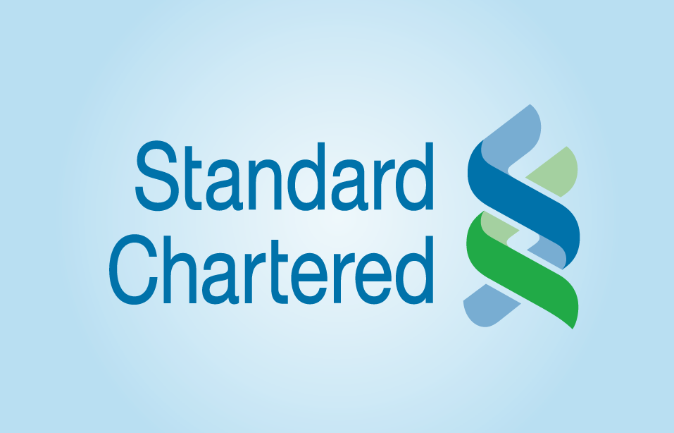 standard_chartered.png