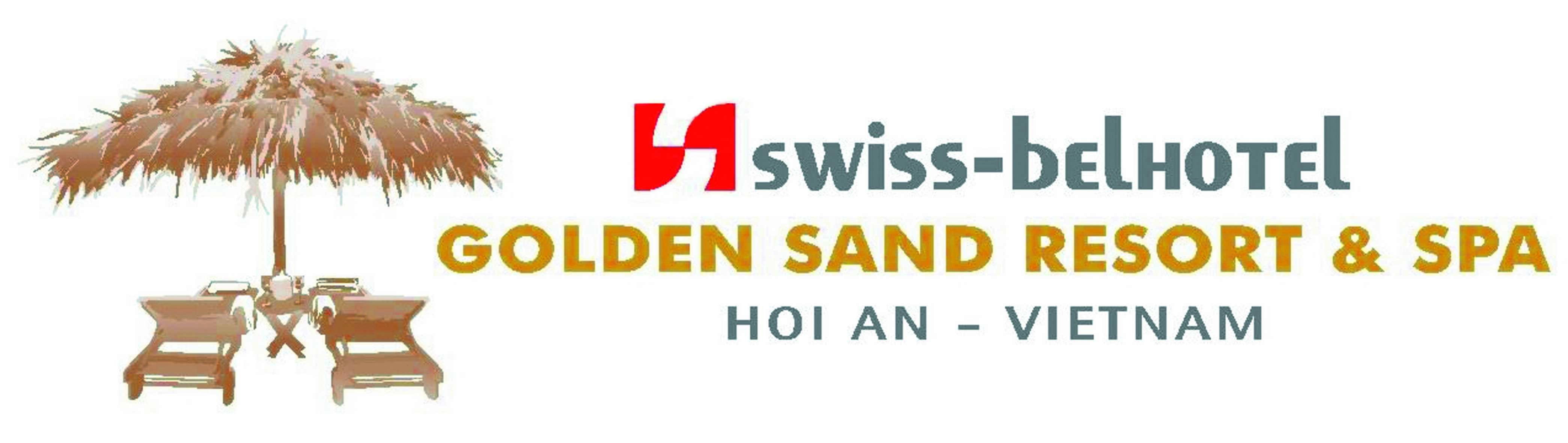 LogoGoldensand  chuan.jpg