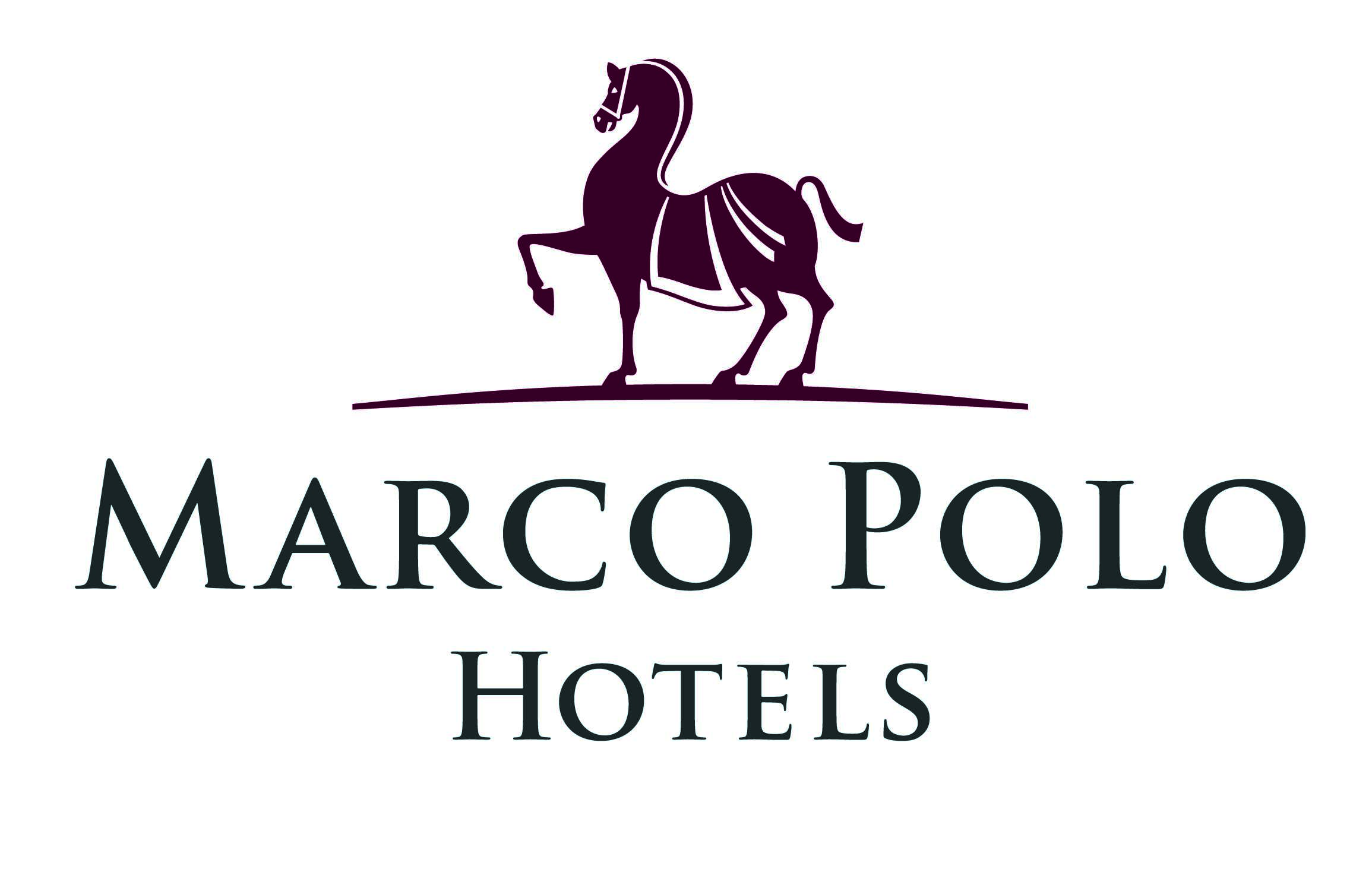 Marco Polo Hotels ENG.jpg