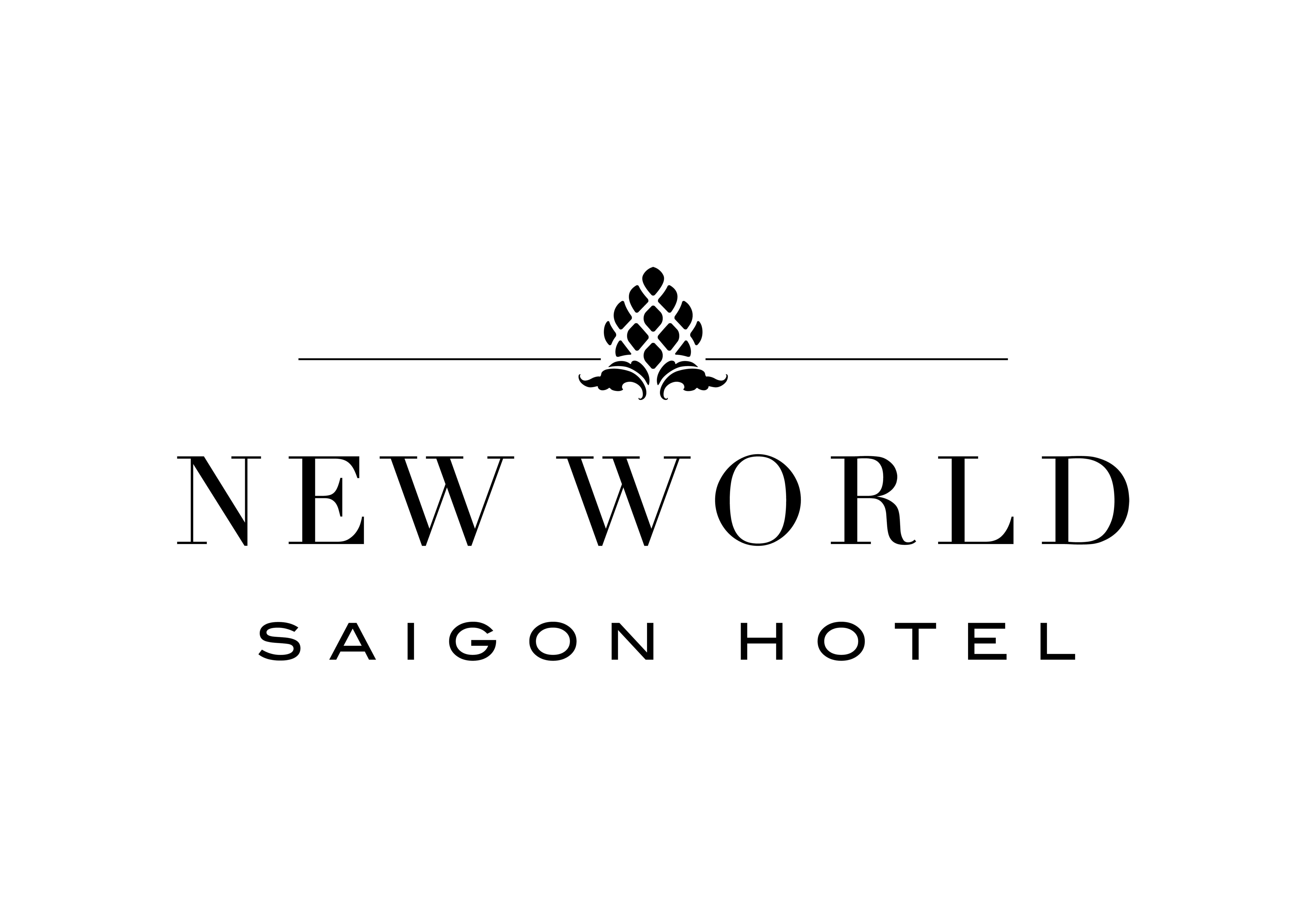 New World Saigon Hotel_Logo-01 black.jpg