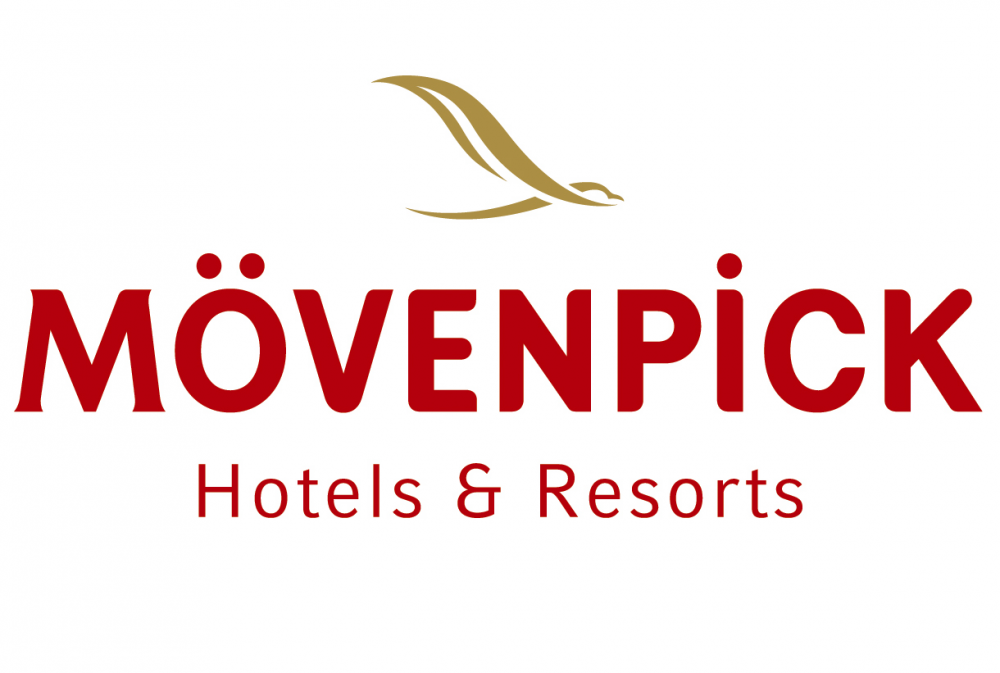 movenpick.png
