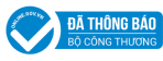 Đã thông báo BCT