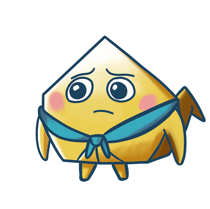 Ruler Lo Lắng (1) 1.png