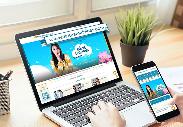 reservation-management