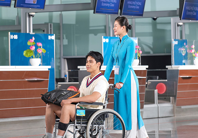passengers-with-disabilities