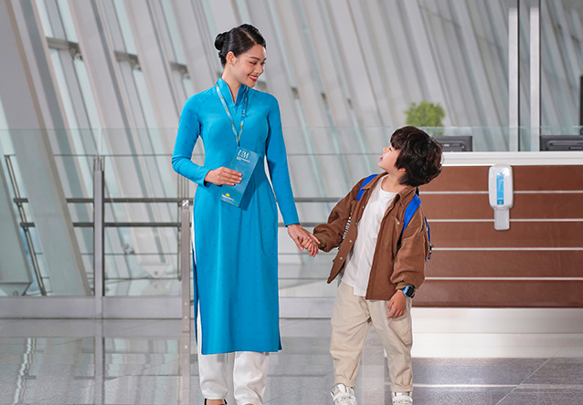 unaccompanied-children