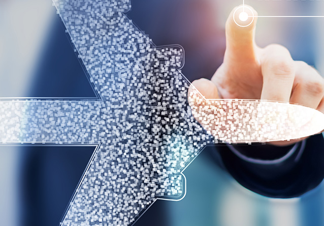 membership-eligibility