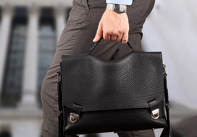 baggage-allowance-hand-baggage