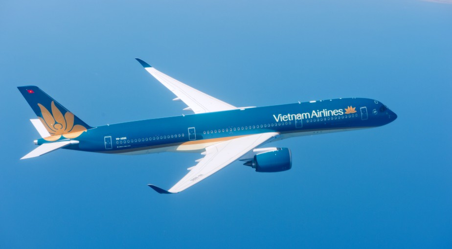 Vietnam Airlines tổ chức thành công Đại hội đồng cổ đông năm 2022