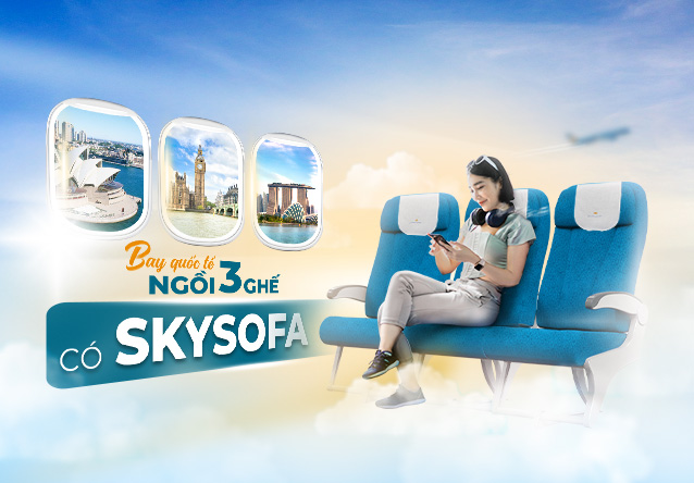 sky-sofa