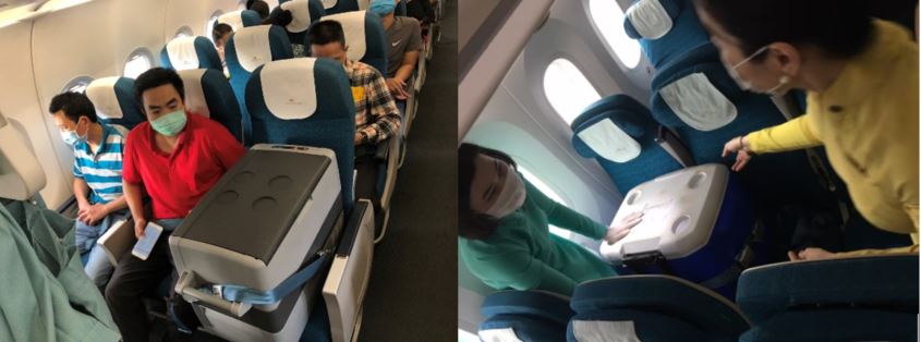 Copy-of-1030-KR-NOTICE-FOR-FLT-CNXL-OCT20-JAN21-CAUSED-BY-CORONA-19-OUTBREAK