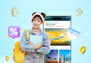 Ưu đãi LotuStudents