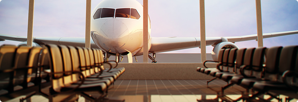 Dịch vụ nối chuyến